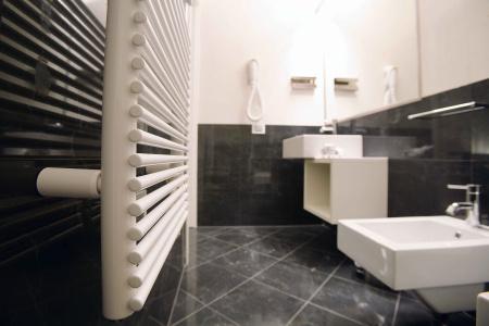 Urban Design - 43