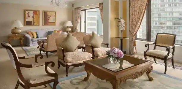 Shangri-La - 59