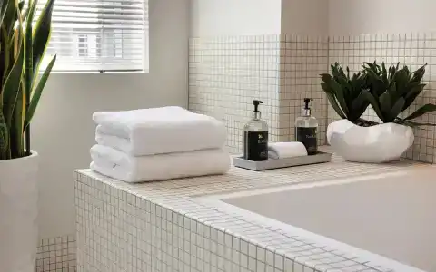 The Standard, Downtown LA - 76