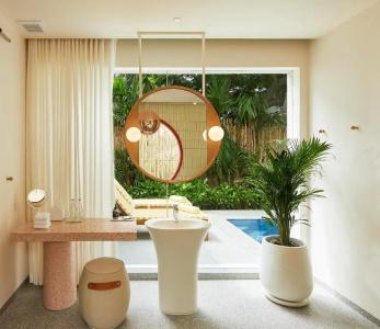 The Standard, Hua Hin - 65