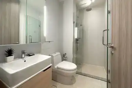 Diamond Resort Phuket - Sha - 93