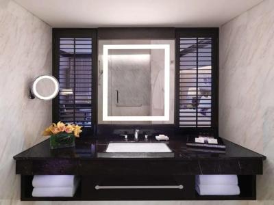 Fairmont Singapore (SG Clean) - 45