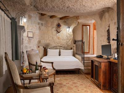 Kelebek Special Cave & Spa - 60