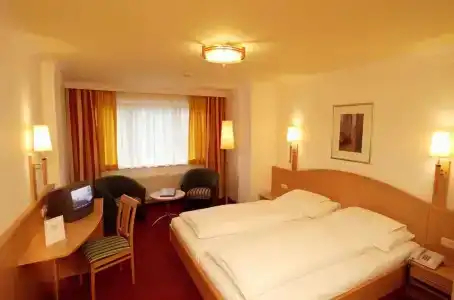 Der Schütthof - 66