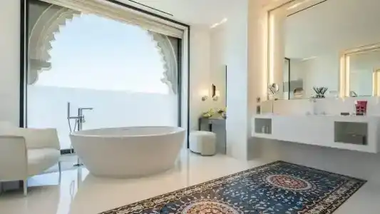 Four Seasons Resort Dubai at Jumeirah Beach - 120