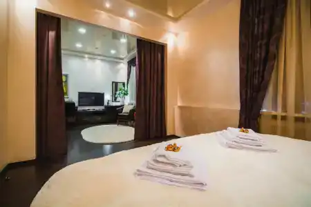 Ренессанс - 140