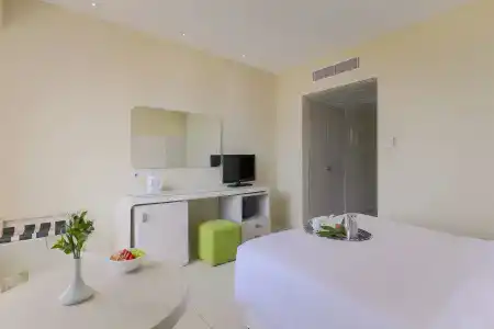 Tasia Maris Beach - Adults Only - 62
