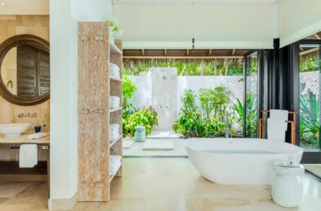 Como Maalifushi - 40