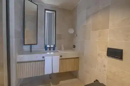 Radisson Blu Kas Adult Only - 87