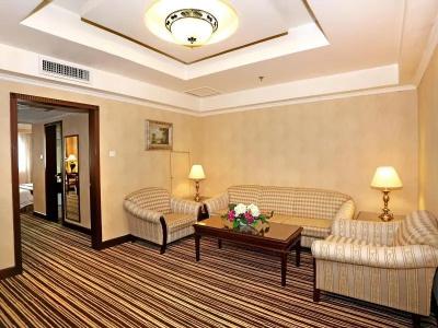Grand Palace - Grand Management Group - 61