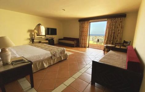 Onatti Beach Resort - Families And Couples Only - 48
