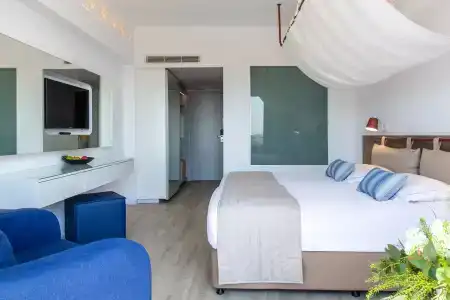 Lordos Beach & Spa - 44