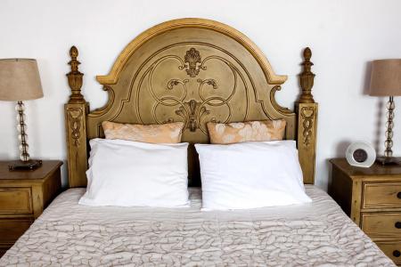 Suites of the Gods Cave Spa - 120