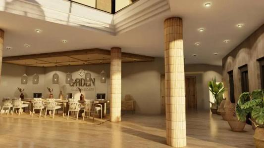 Cala Millor Garden - Adults Only - 17