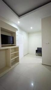 OYO 523 Dedy Beach Inn - 33