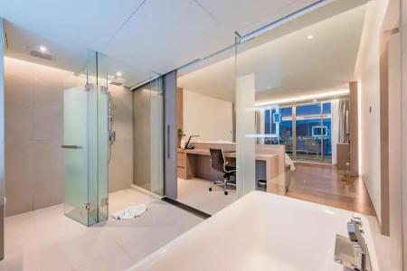Oceanfront Beach Resort - Sha Extra Plus - 8