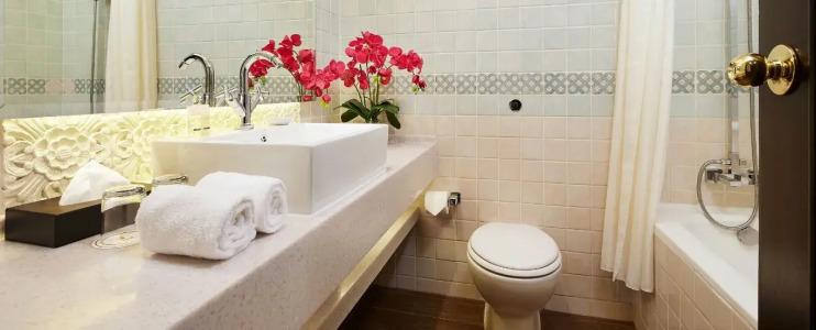 Village Albert Court By Far East Hospitality (Sg Clean) - 42