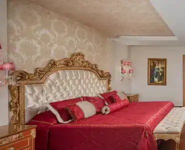 NG Afyon Wellness & Convention - 45