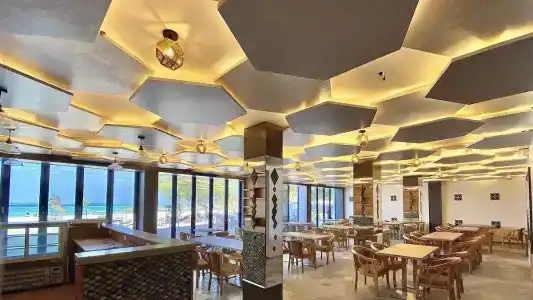 Kaani Palm Beach - 16