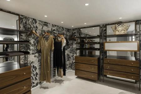 Royal Palm Beachcomber Luxury - 73