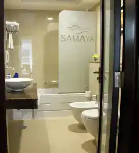 Samaya Deira - 64