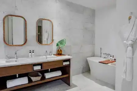 Melia Zanzibar - 49