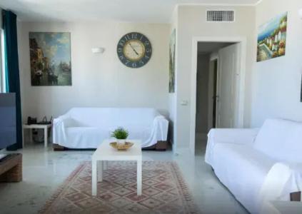 Bianco Riccio Suite - 74