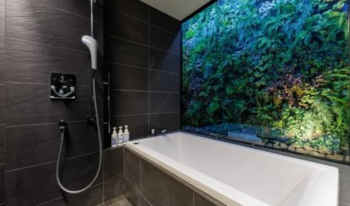 Solaria Nishitetsu Kyoto Premier - 104