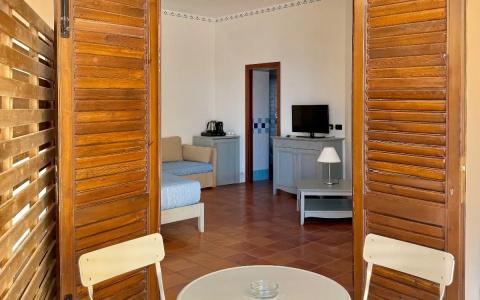 Villaggio Cala Mancina - 28