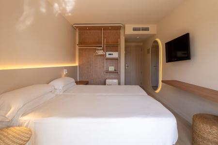 Cala Millor Garden - Adults Only - 3