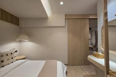 Cocohut Beach Resort & Spa - 84