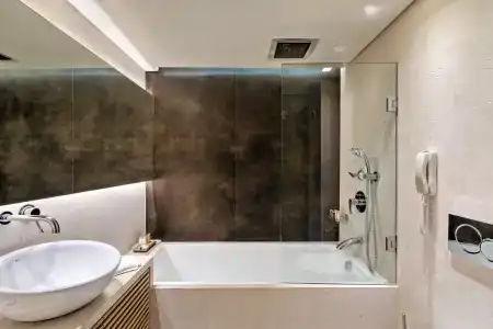 Rodos Park Suites & Spa - 23