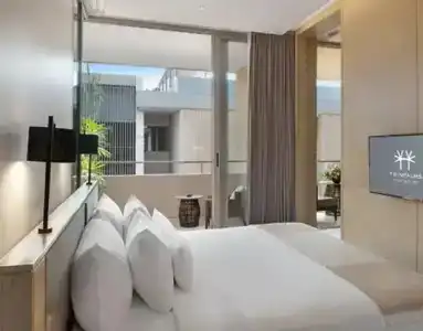 Twinpalms MontAzure - 79