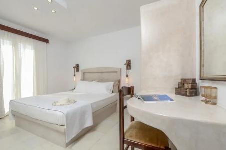 Venetian Suites - 141