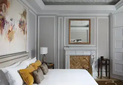 The Cadogan, A Belmond, London - 34