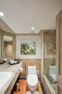 Beyond Resort Kata - Sha Extra Plus - 77