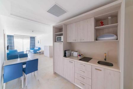Ramla Bay Resort - 75