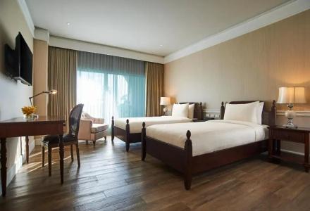 Sabai Sabai Chiangmai - Sha Extra Plus - 6