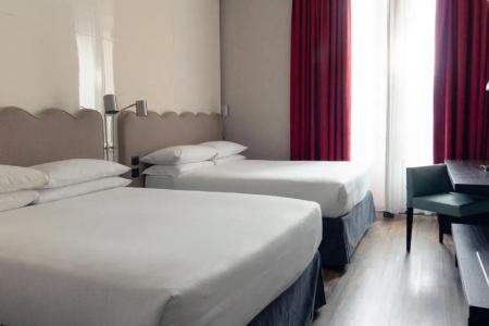 c-hotels Atlantic - 50