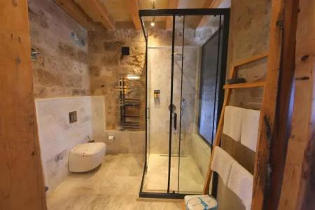 Azure Cave Suites - 94