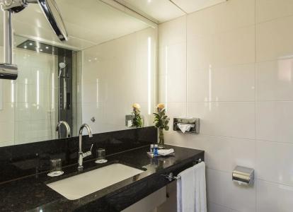 Maritim Stuttgart - 42