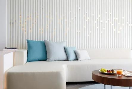 Nikki Beach Resort & Spa - 61