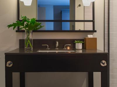 Kimpton Everly, An Ihg - 72