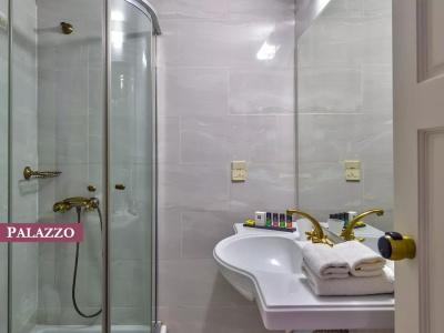 Rimondi Residences by Rimondi Boutiques - 58