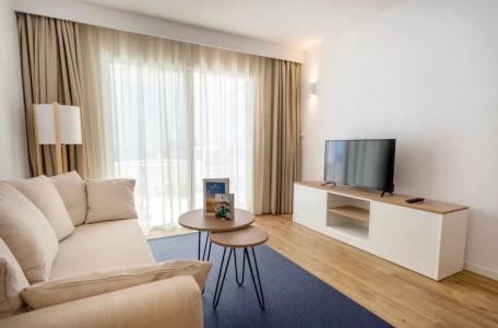 Parque Nereida Suites - 59