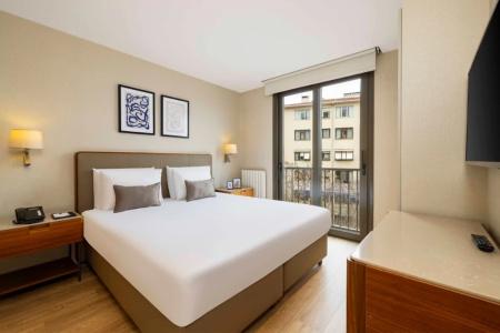 Tzl Suites - 20