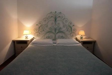 delle Rose - 1