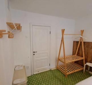 Лопарочка - 103