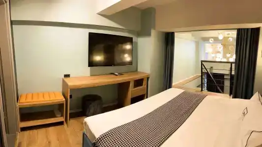 Jn Boutique House - 47