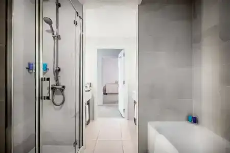 Baku Marriott Boulevard - 67